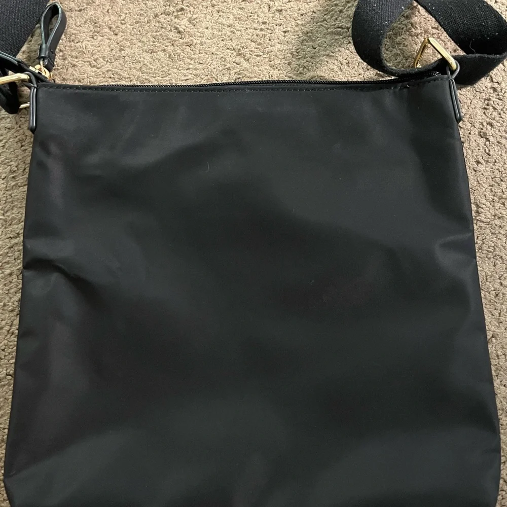 Tommy Hilfiger Shoulder Bag